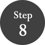 Step8
